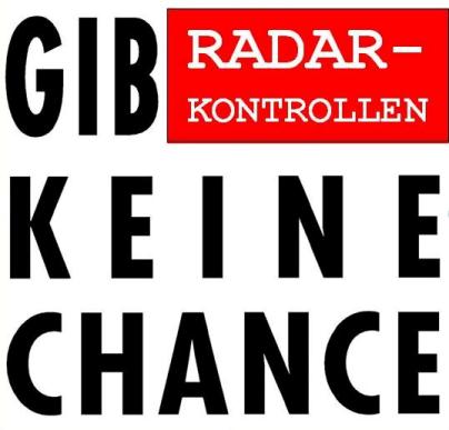 09_gib_aids_keine_chance[2].jpg